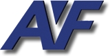 AVF Logo